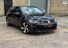 Volkswagen Golf 2.0 TSI GTI DSG Euro 6 (s/s) 5dr