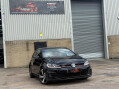 Volkswagen Golf 2.0 TSI GTI DSG Euro 6 (s/s) 5dr 2