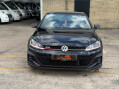 Volkswagen Golf 2.0 TSI GTI DSG Euro 6 (s/s) 5dr 3