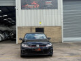 Volkswagen Golf 2.0 TSI GTI DSG Euro 6 (s/s) 5dr 7