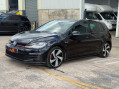 Volkswagen Golf 2.0 TSI GTI DSG Euro 6 (s/s) 5dr 9