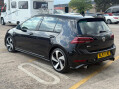 Volkswagen Golf 2.0 TSI GTI DSG Euro 6 (s/s) 5dr 10
