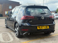 Volkswagen Golf 2.0 TSI GTI DSG Euro 6 (s/s) 5dr 11