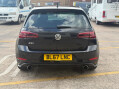 Volkswagen Golf 2.0 TSI GTI DSG Euro 6 (s/s) 5dr 13