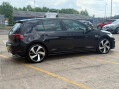 Volkswagen Golf 2.0 TSI GTI DSG Euro 6 (s/s) 5dr 14