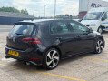 Volkswagen Golf 2.0 TSI GTI DSG Euro 6 (s/s) 5dr 17