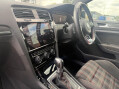 Volkswagen Golf 2.0 TSI GTI DSG Euro 6 (s/s) 5dr 19