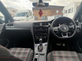 Volkswagen Golf 2.0 TSI GTI DSG Euro 6 (s/s) 5dr 20