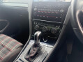 Volkswagen Golf 2.0 TSI GTI DSG Euro 6 (s/s) 5dr 21