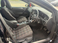 Volkswagen Golf 2.0 TSI GTI DSG Euro 6 (s/s) 5dr 23