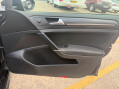 Volkswagen Golf 2.0 TSI GTI DSG Euro 6 (s/s) 5dr 26