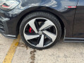Volkswagen Golf 2.0 TSI GTI DSG Euro 6 (s/s) 5dr 27