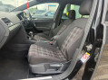 Volkswagen Golf 2.0 TSI GTI DSG Euro 6 (s/s) 5dr 28