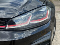 Volkswagen Golf 2.0 TSI GTI DSG Euro 6 (s/s) 5dr 29