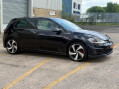 Volkswagen Golf 2.0 TSI GTI DSG Euro 6 (s/s) 5dr 30