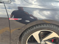Volkswagen Golf 2.0 TSI GTI DSG Euro 6 (s/s) 5dr 31