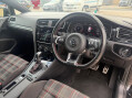 Volkswagen Golf 2.0 TSI GTI DSG Euro 6 (s/s) 5dr 32