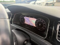 Volkswagen Golf 2.0 TSI GTI DSG Euro 6 (s/s) 5dr 33