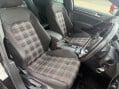 Volkswagen Golf 2.0 TSI GTI DSG Euro 6 (s/s) 5dr 22