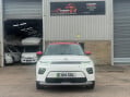 Kia Soul 64kWh First Edition Auto 5dr 2
