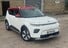 Kia Soul 64kWh First Edition Auto 5dr