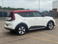 Kia Soul 64kWh First Edition Auto 5dr 12