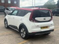 Kia Soul 64kWh First Edition Auto 5dr 4