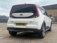 Kia Soul 64kWh First Edition Auto 5dr 14