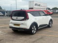 Kia Soul 64kWh First Edition Auto 5dr 15