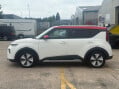 Kia Soul 64kWh First Edition Auto 5dr 10