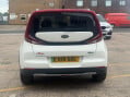 Kia Soul 64kWh First Edition Auto 5dr 11