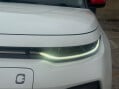 Kia Soul 64kWh First Edition Auto 5dr 30