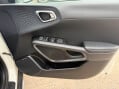 Kia Soul 64kWh First Edition Auto 5dr 23