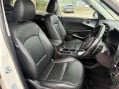 Kia Soul 64kWh First Edition Auto 5dr 19