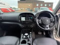 Kia Soul 64kWh First Edition Auto 5dr 16