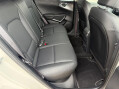 Kia Soul 64kWh First Edition Auto 5dr 20