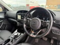 Kia Soul 64kWh First Edition Auto 5dr 28