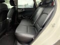 Kia Soul 64kWh First Edition Auto 5dr 21