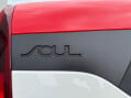 Kia Soul 64kWh First Edition Auto 5dr 31