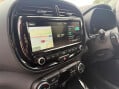 Kia Soul 64kWh First Edition Auto 5dr 24