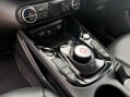 Kia Soul 64kWh First Edition Auto 5dr 17