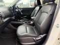 Kia Soul 64kWh First Edition Auto 5dr 29