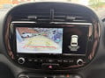 Kia Soul 64kWh First Edition Auto 5dr 25