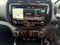 Kia Soul 64kWh First Edition Auto 5dr 26