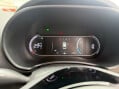 Kia Soul 64kWh First Edition Auto 5dr 27