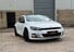 Volkswagen Scirocco 2.0 TDI BlueMotion Tech R-Line Euro 6 (s/s) 3dr