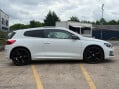 Volkswagen Scirocco 2.0 TDI BlueMotion Tech R-Line Euro 6 (s/s) 3dr 5