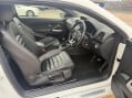 Volkswagen Scirocco 2.0 TDI BlueMotion Tech R-Line Euro 6 (s/s) 3dr 18