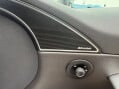 Volkswagen Scirocco 2.0 TDI BlueMotion Tech R-Line Euro 6 (s/s) 3dr 20