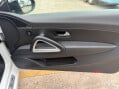 Volkswagen Scirocco 2.0 TDI BlueMotion Tech R-Line Euro 6 (s/s) 3dr 21